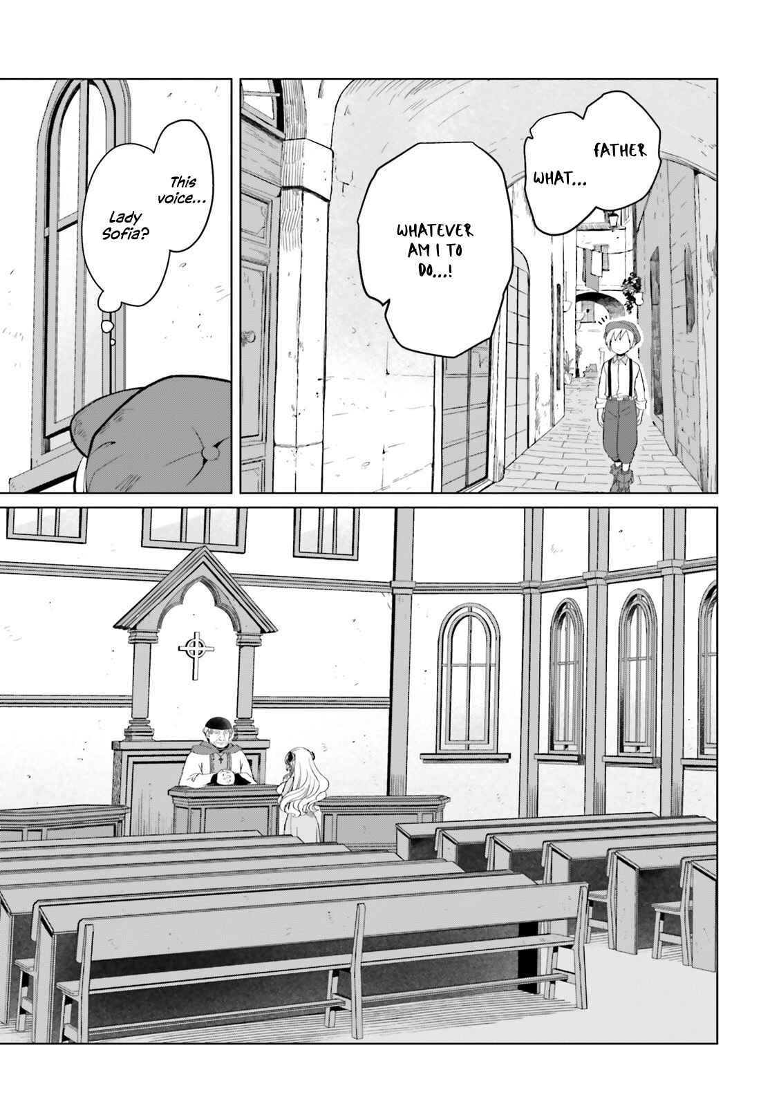 Chapter 4 - Page 24