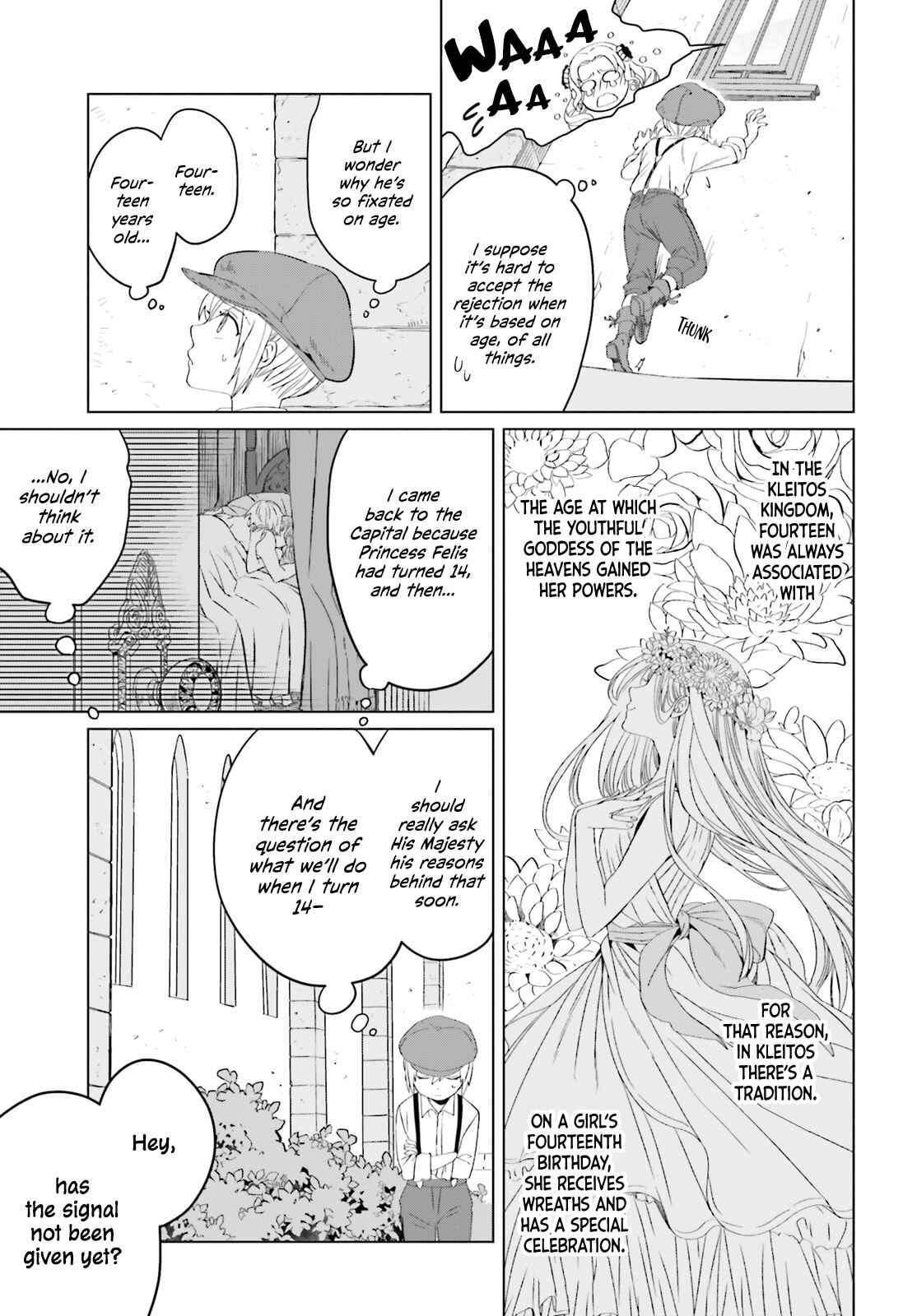 Chapter 4 - Page 28