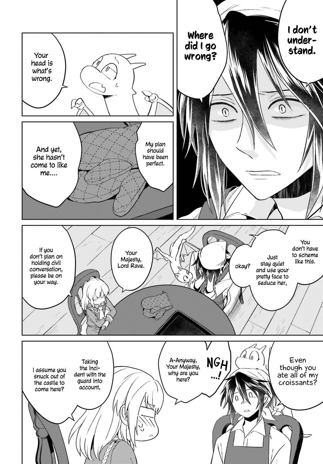 Chapter 4 - Page 3