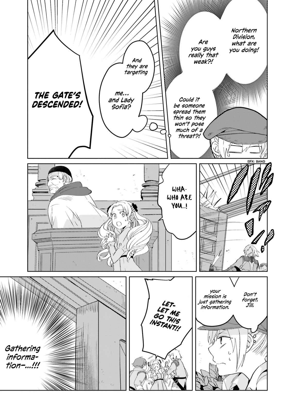 Chapter 4 - Page 30