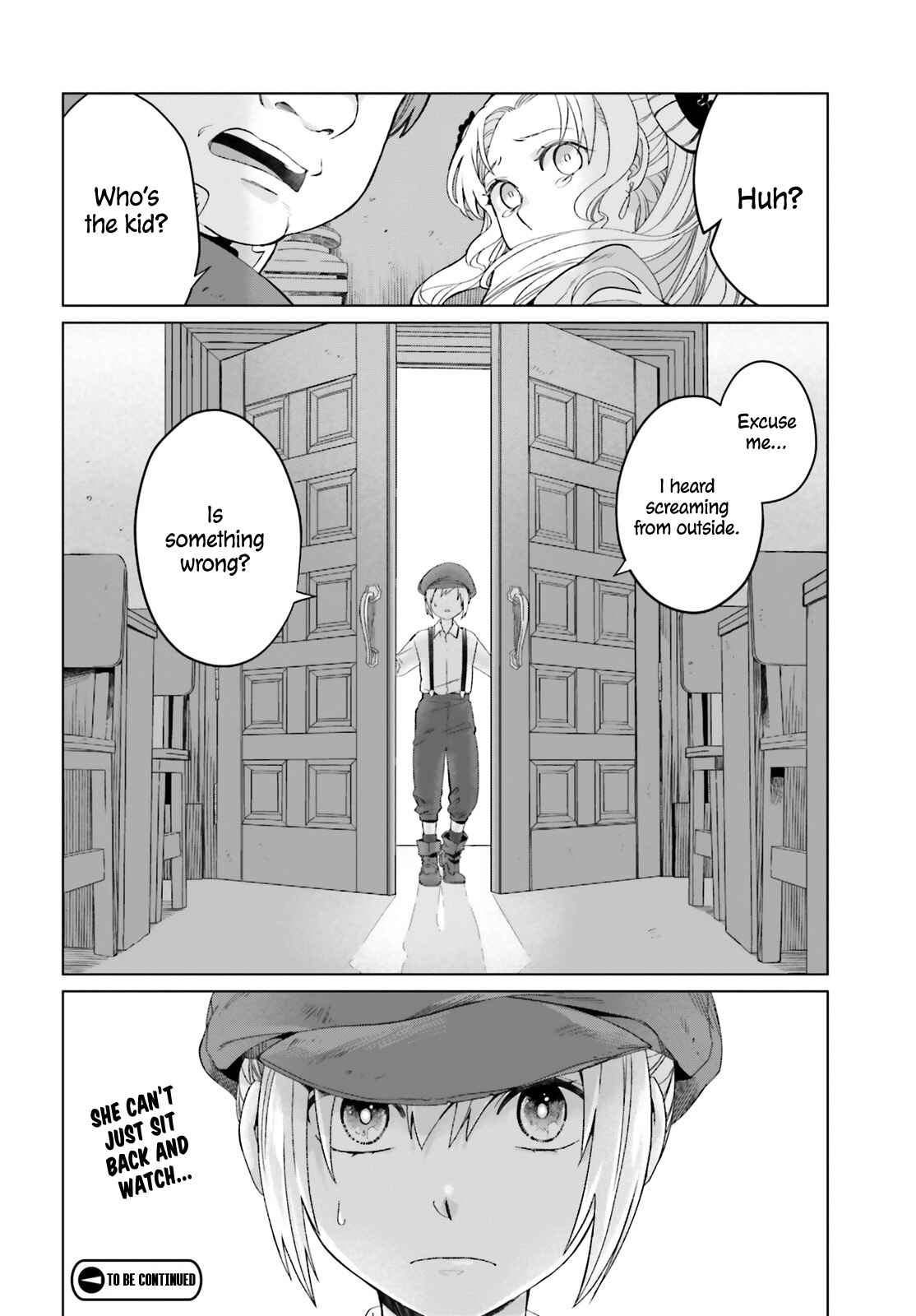 Chapter 4 - Page 31