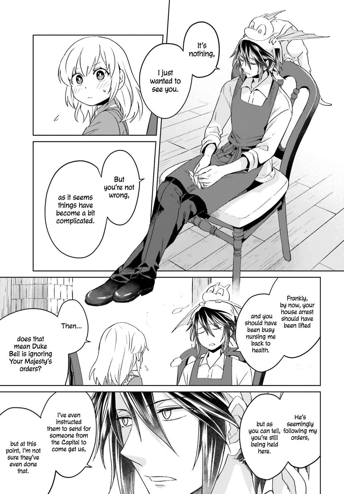 Chapter 4 - Page 4