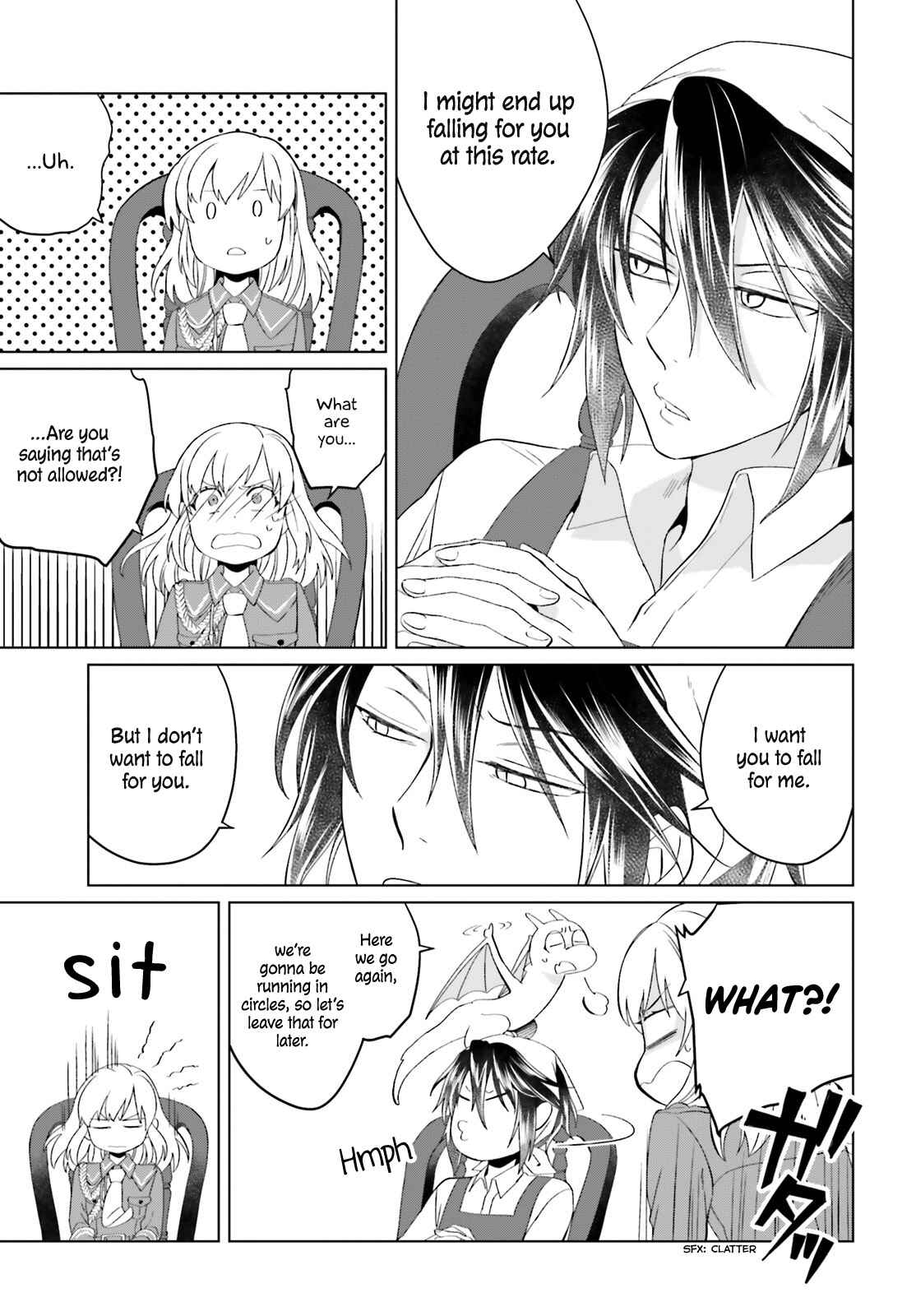Chapter 4 - Page 6