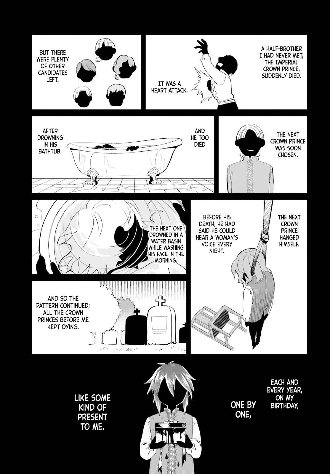 Chapter 4 - Page 8