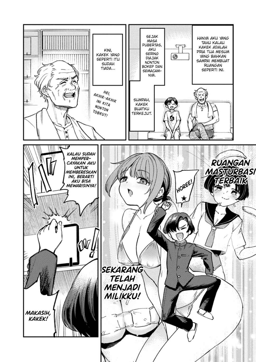 Chapter 1 - Page 7