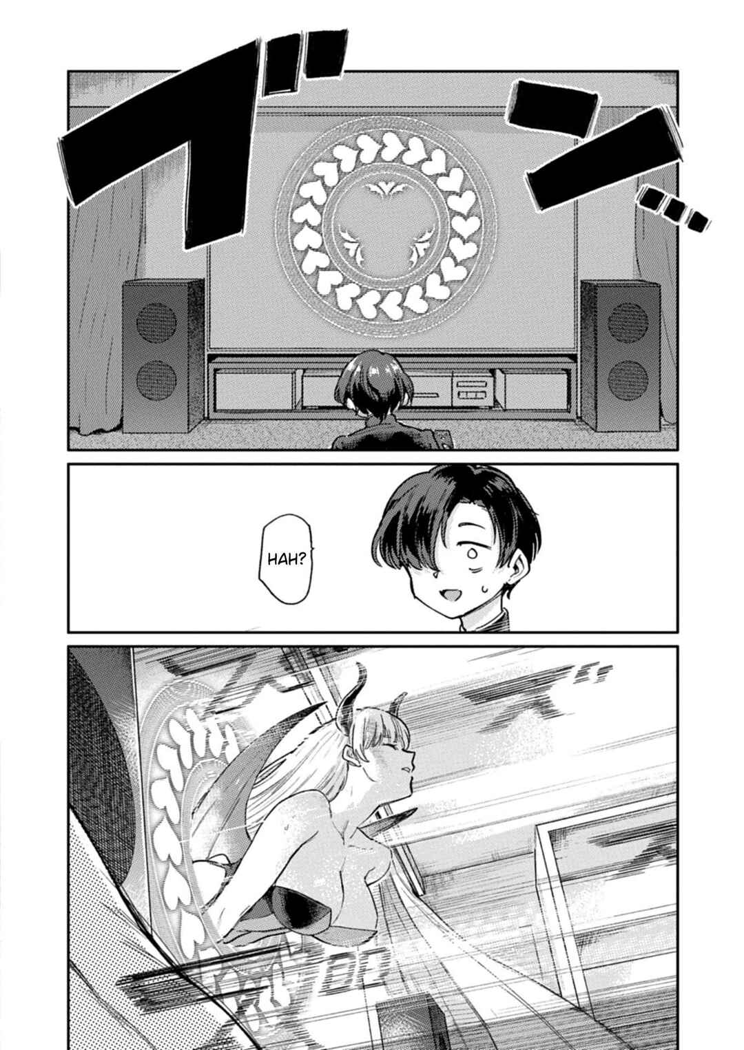 Chapter 1 - Page 9