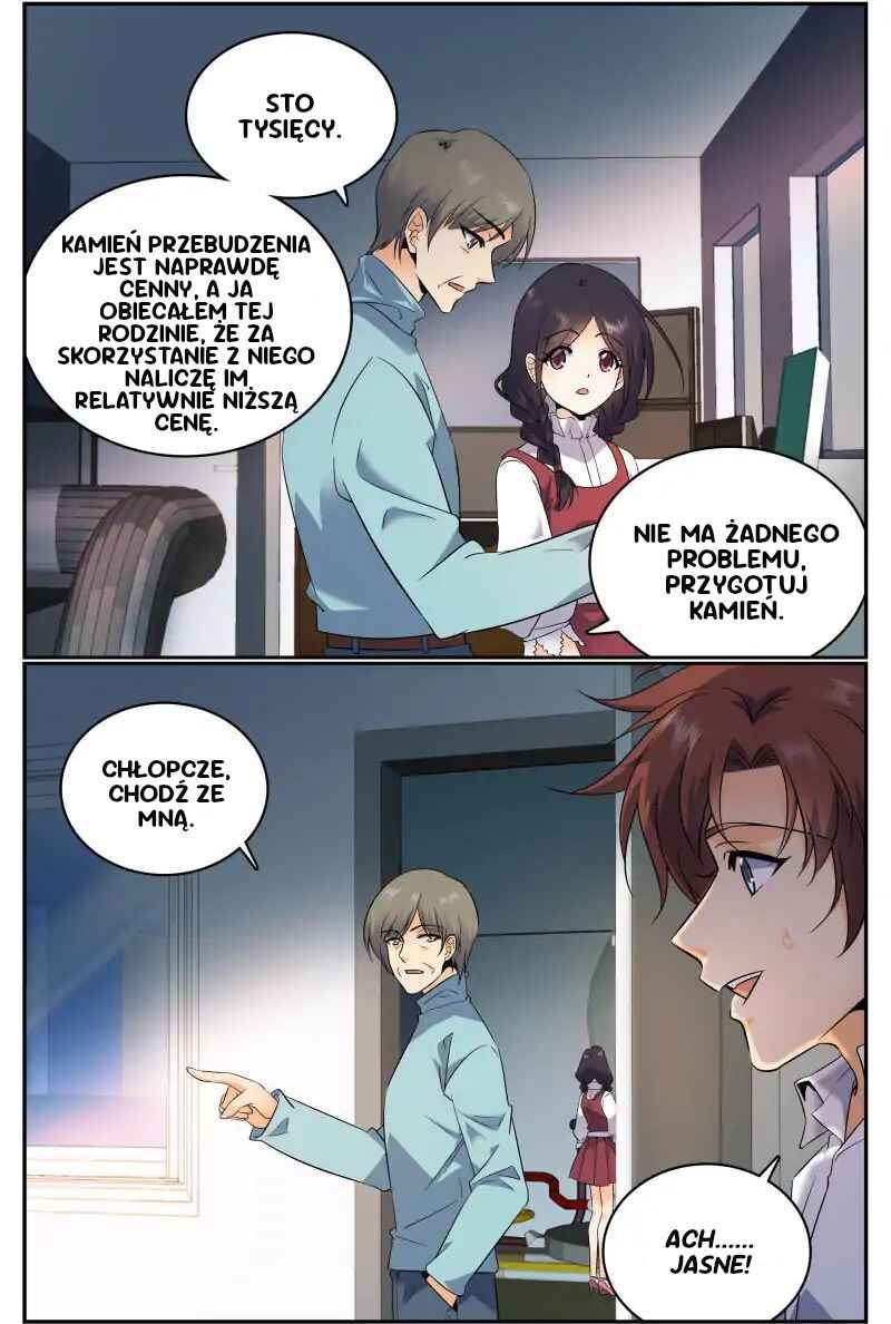Chapter 118 - Page 4