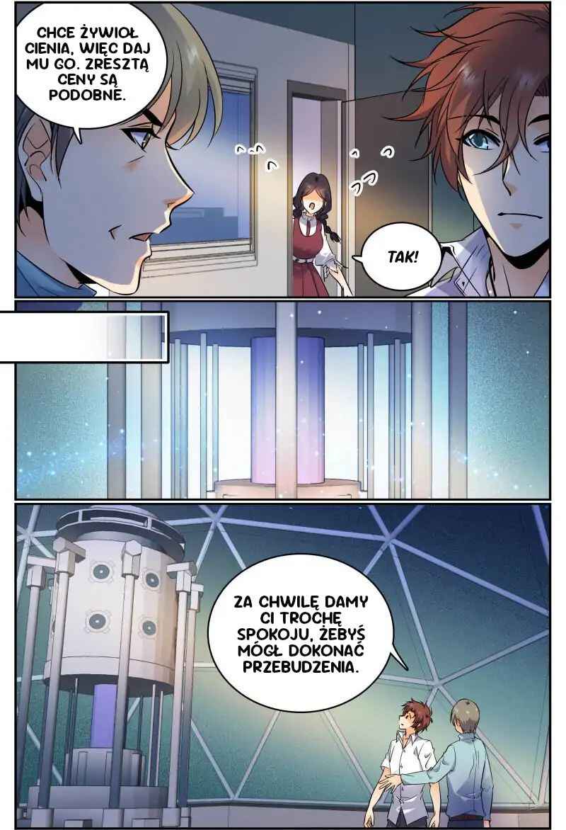 Chapter 118 - Page 7