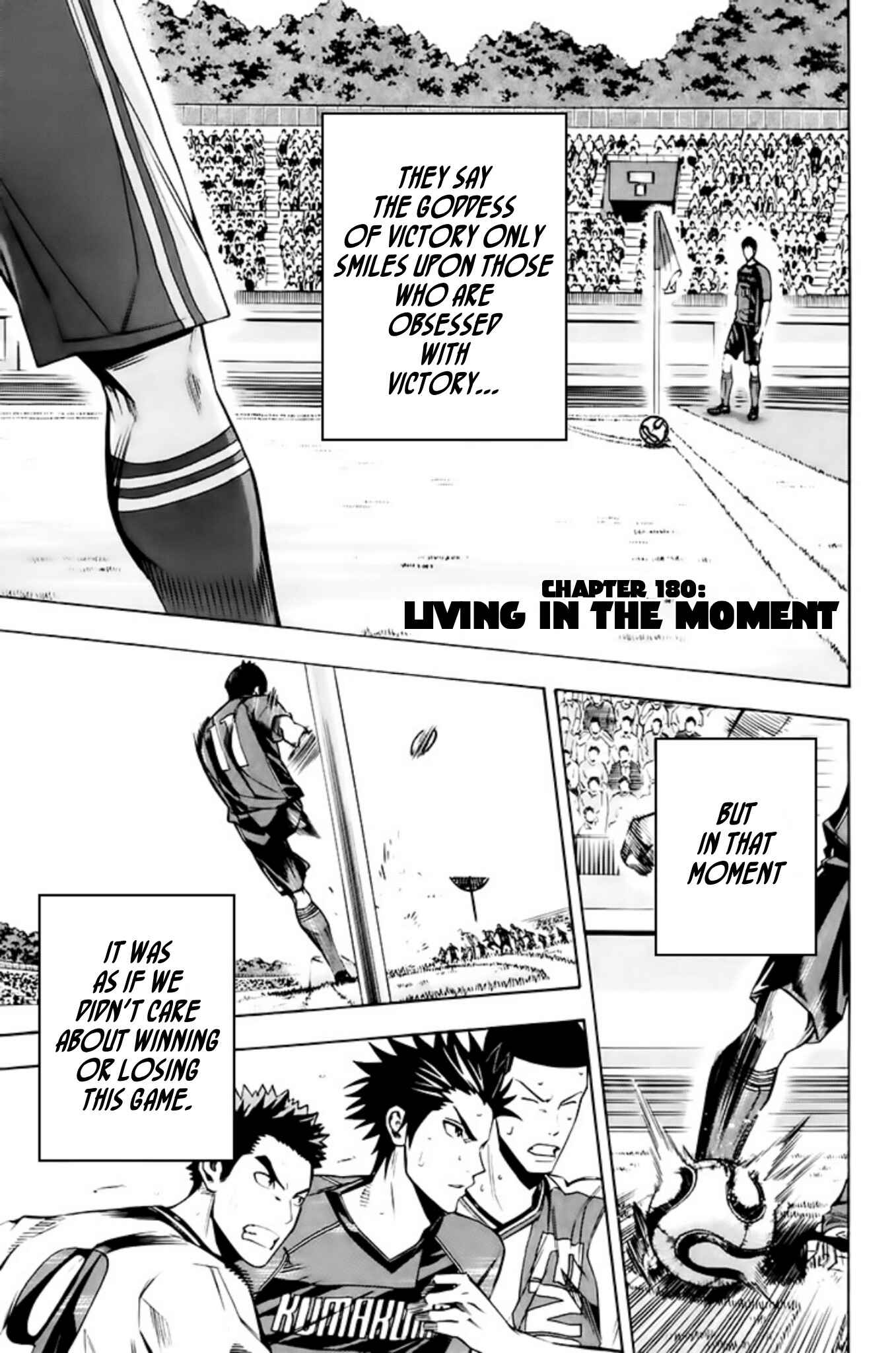Chapter 180 - Page 3