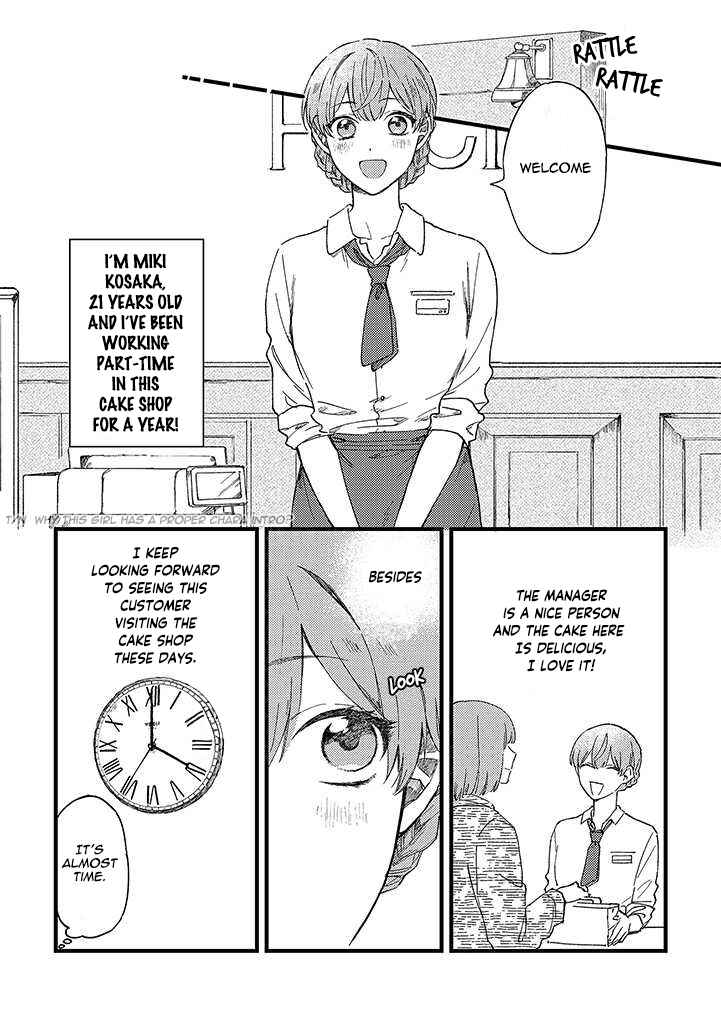 Chapter 4 - Page 2