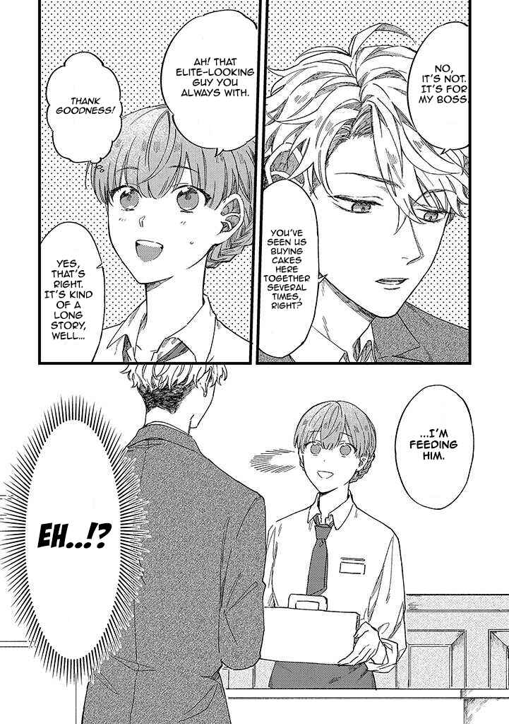 Chapter 4 - Page 4