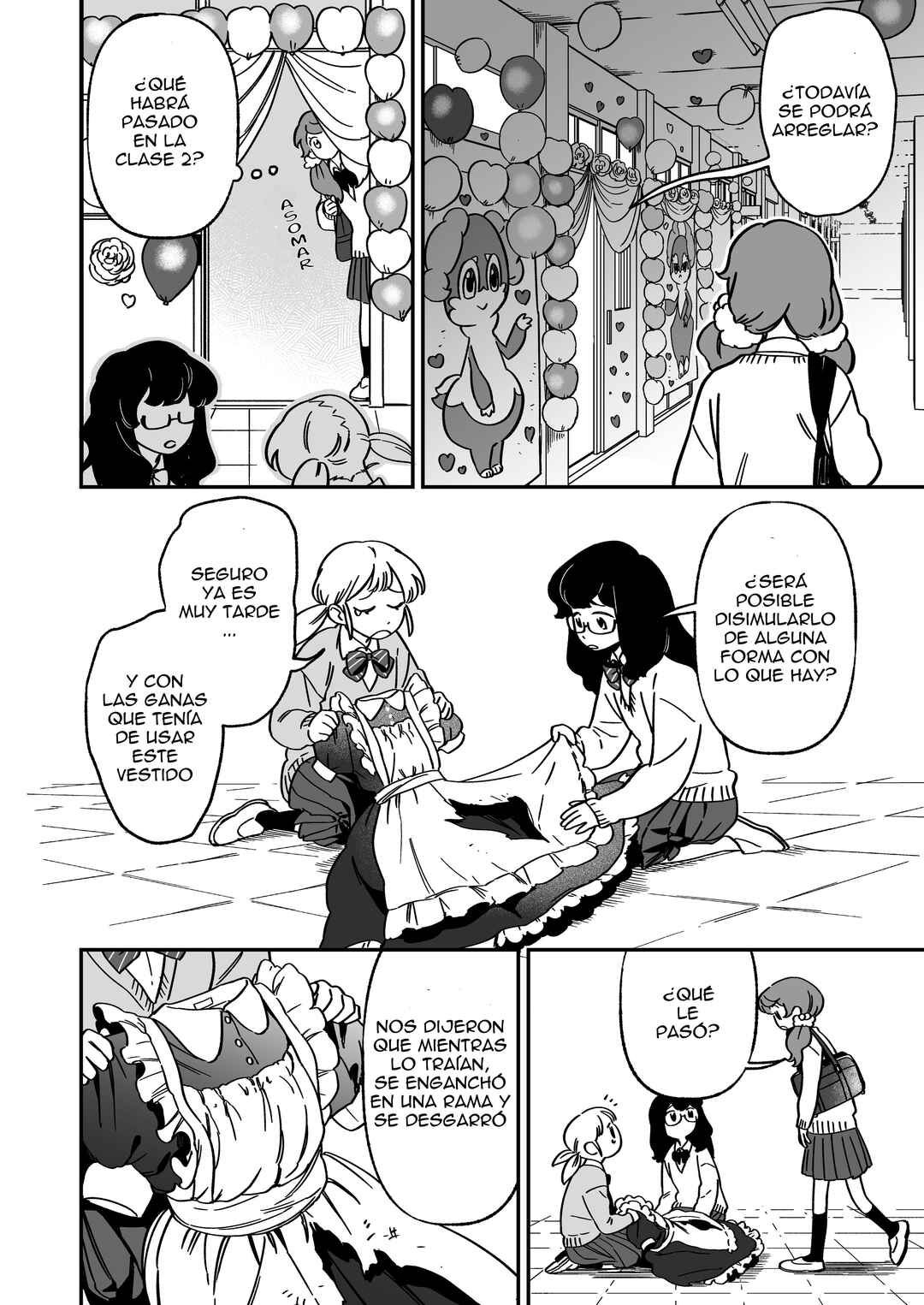 Chapter 3 - Page 14
