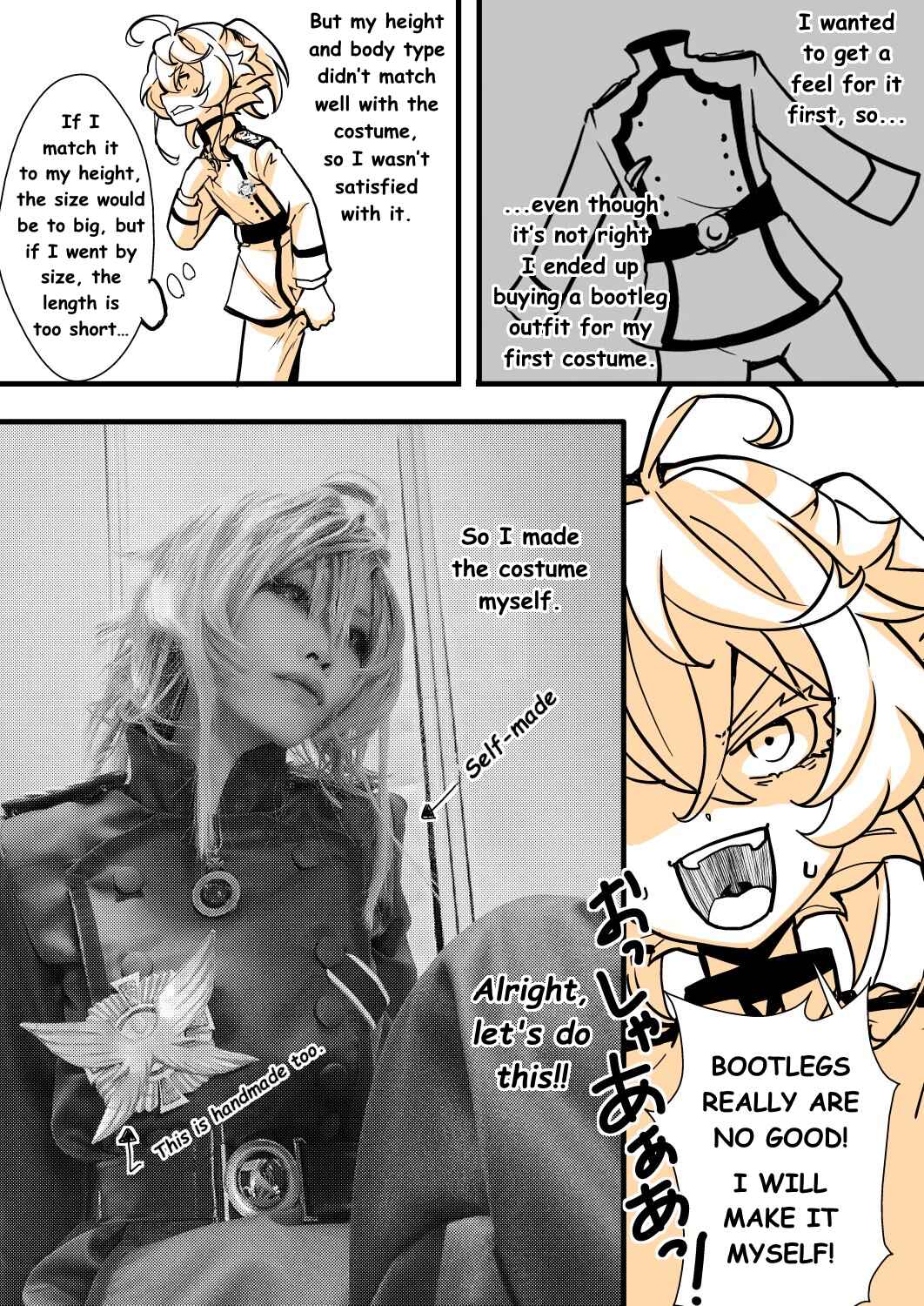 Chapter ? - Page 3