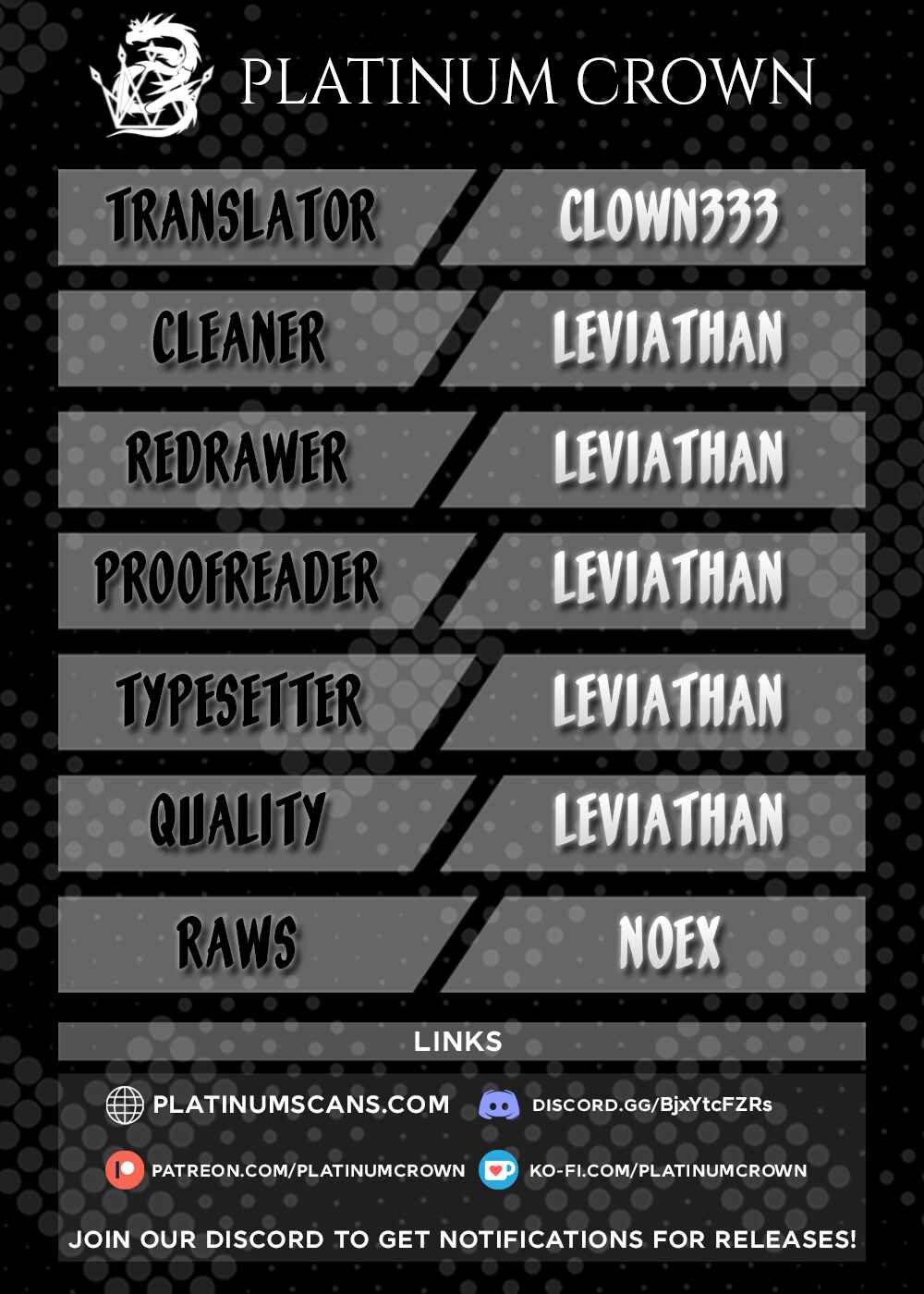 Chapter 33.1 - Page 1