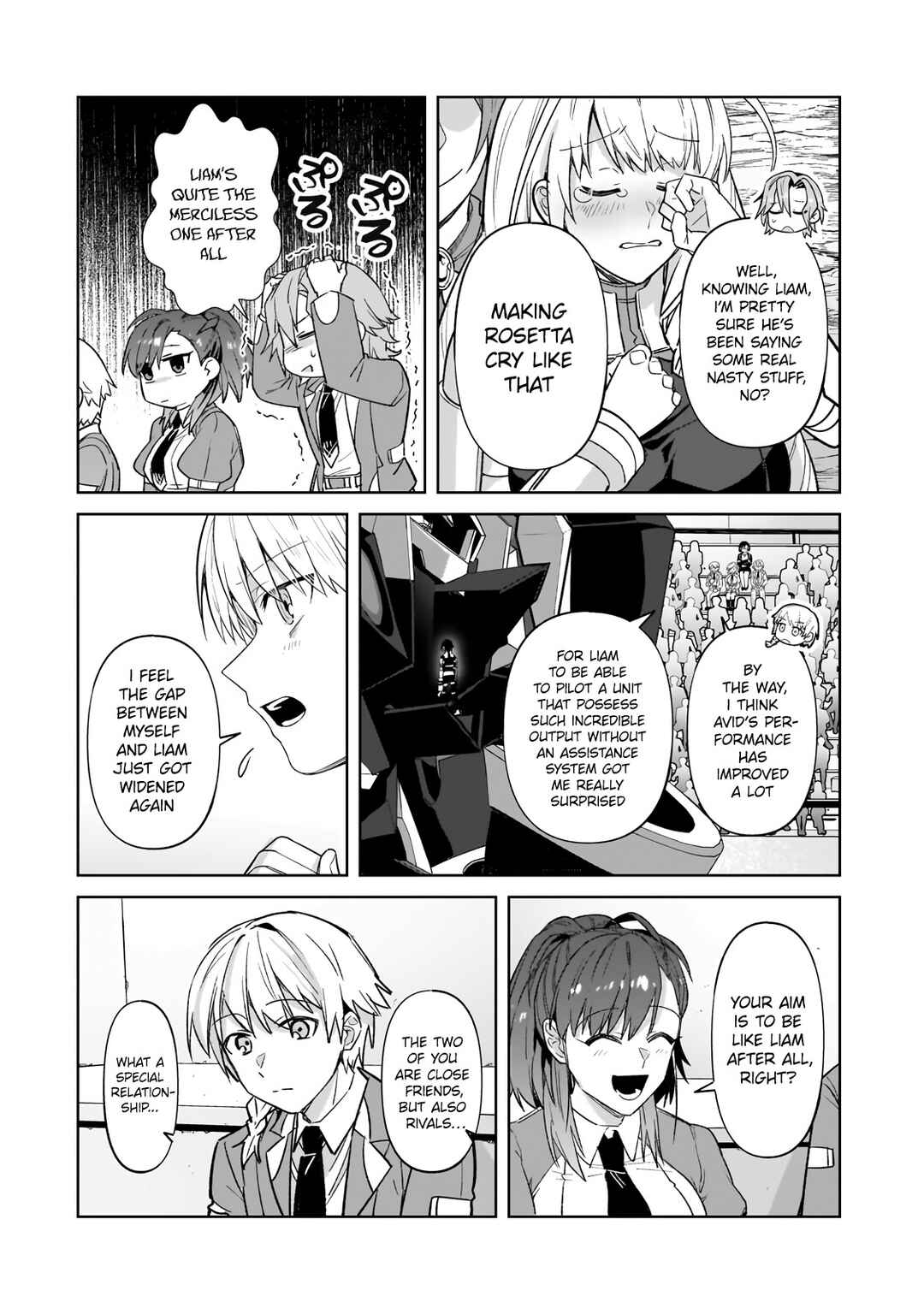 Chapter 33.1 - Page 10