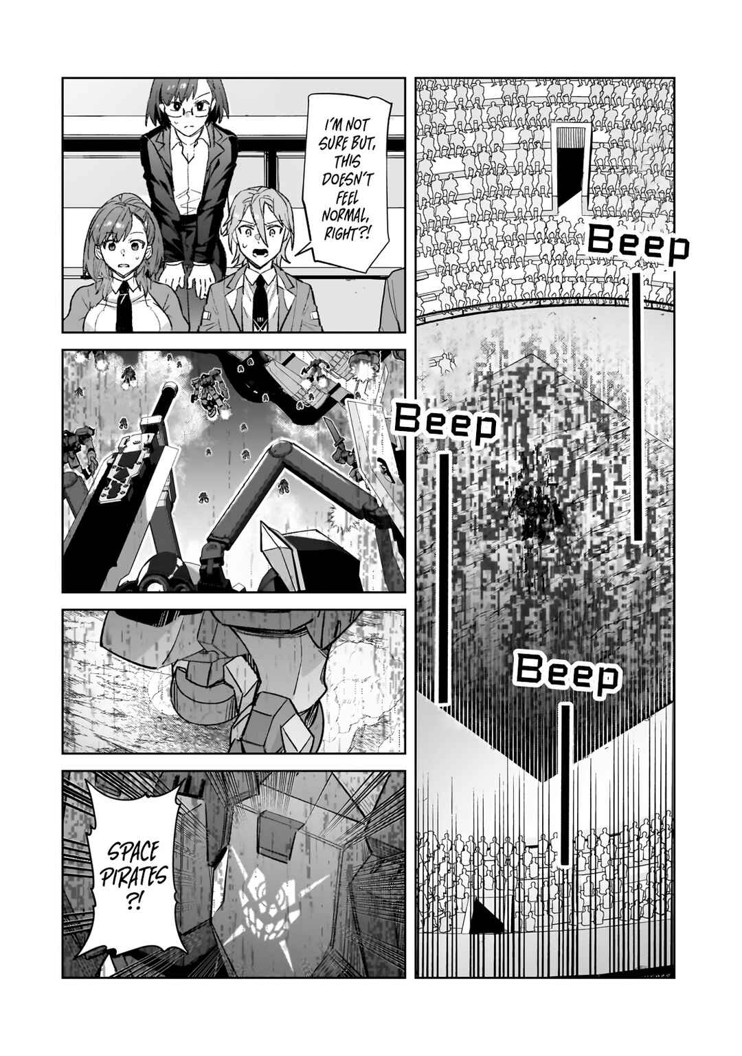 Chapter 33.1 - Page 12