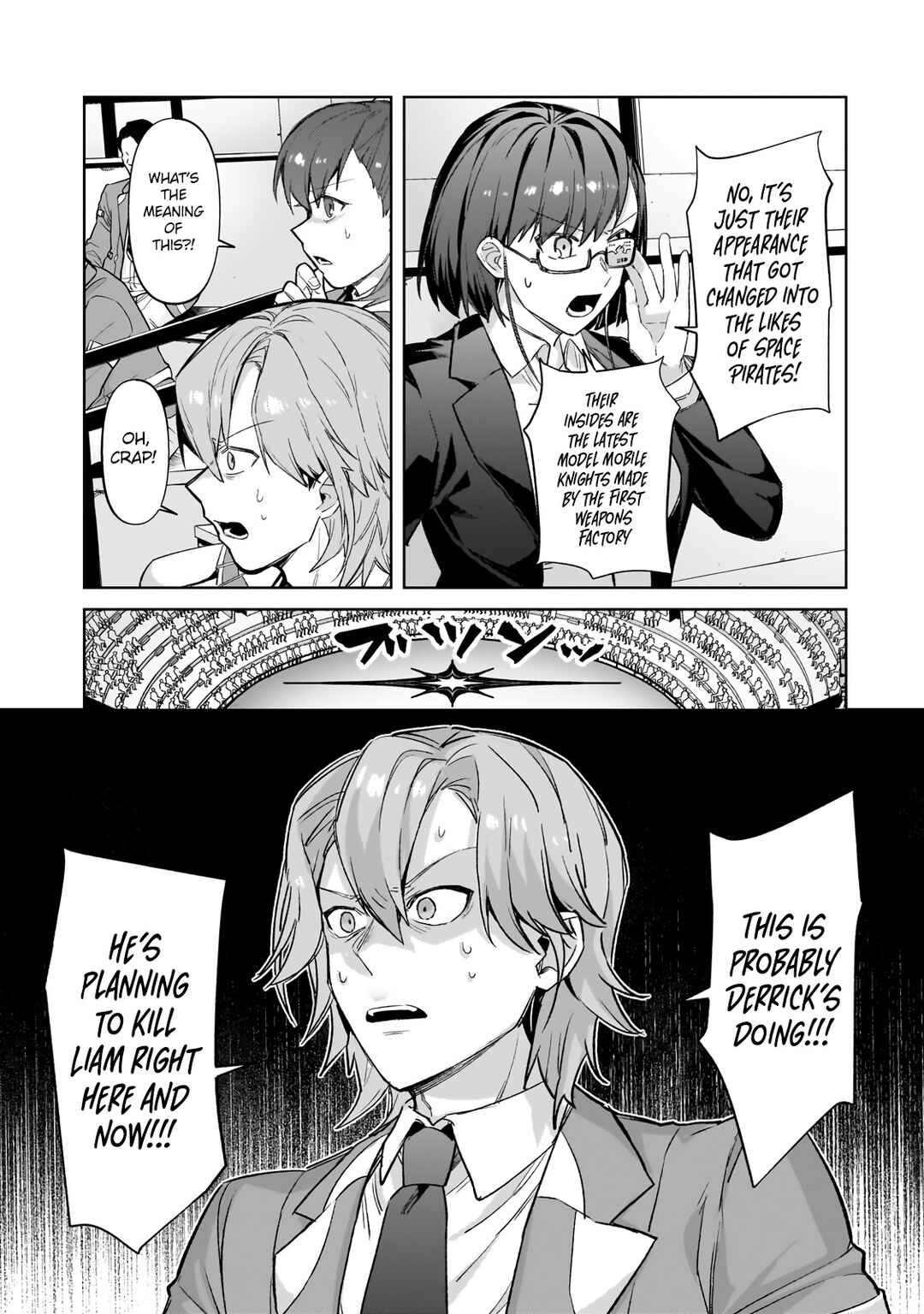 Chapter 33.1 - Page 13