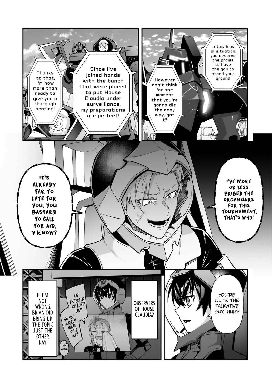 Chapter 33.1 - Page 16