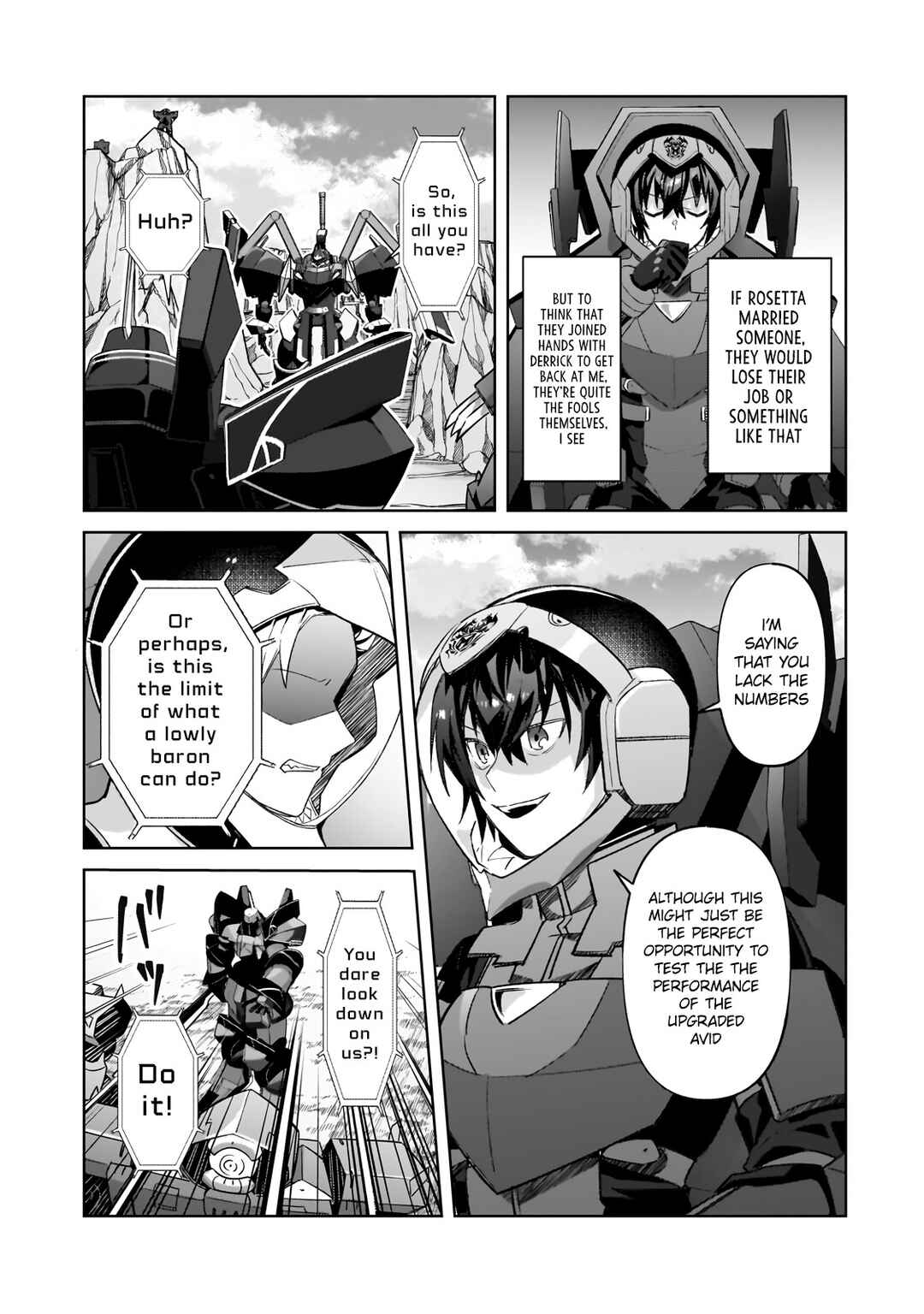 Chapter 33.1 - Page 17