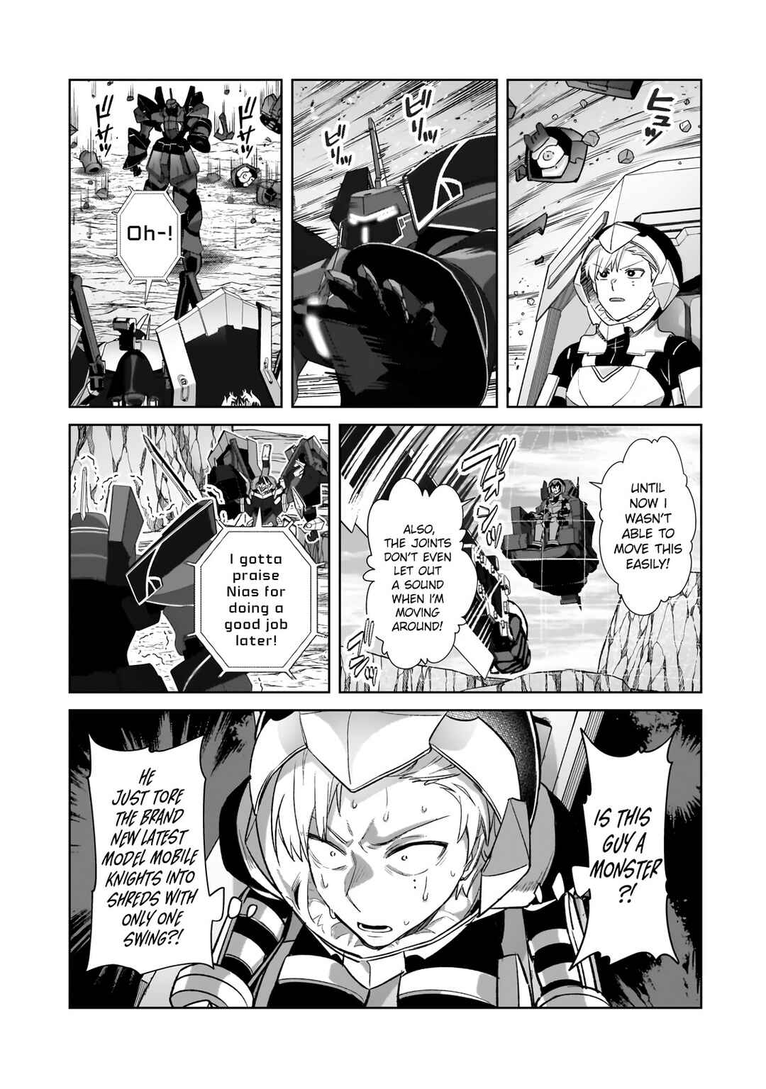 Chapter 33.1 - Page 19