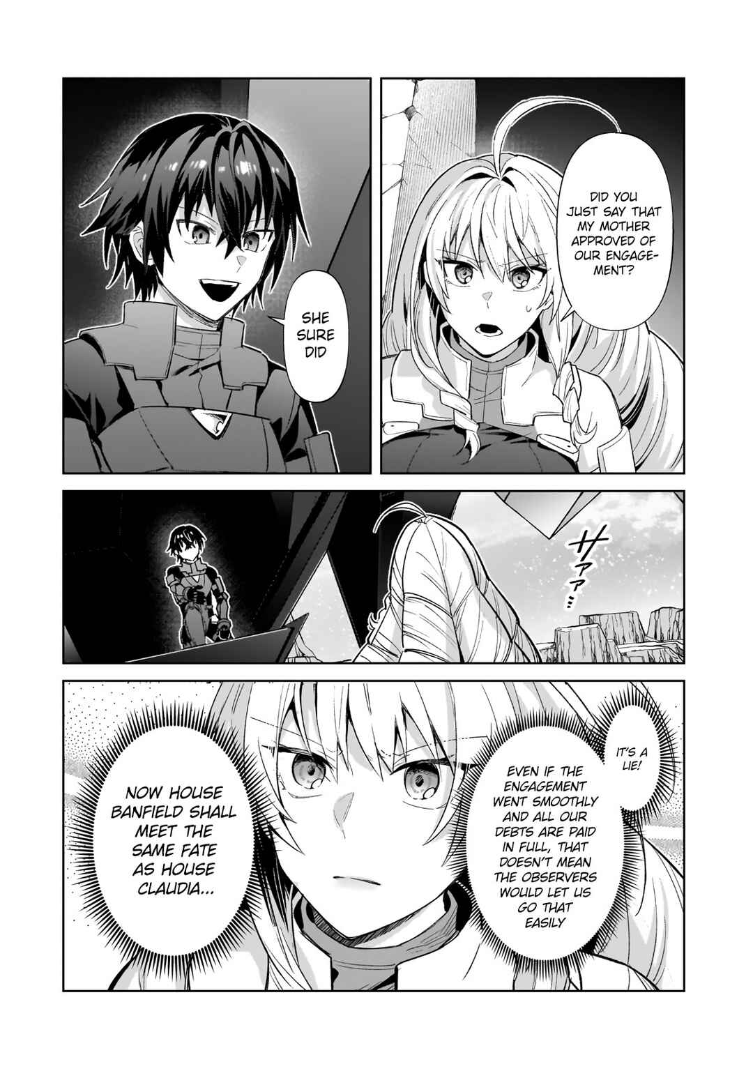 Chapter 33.1 - Page 4