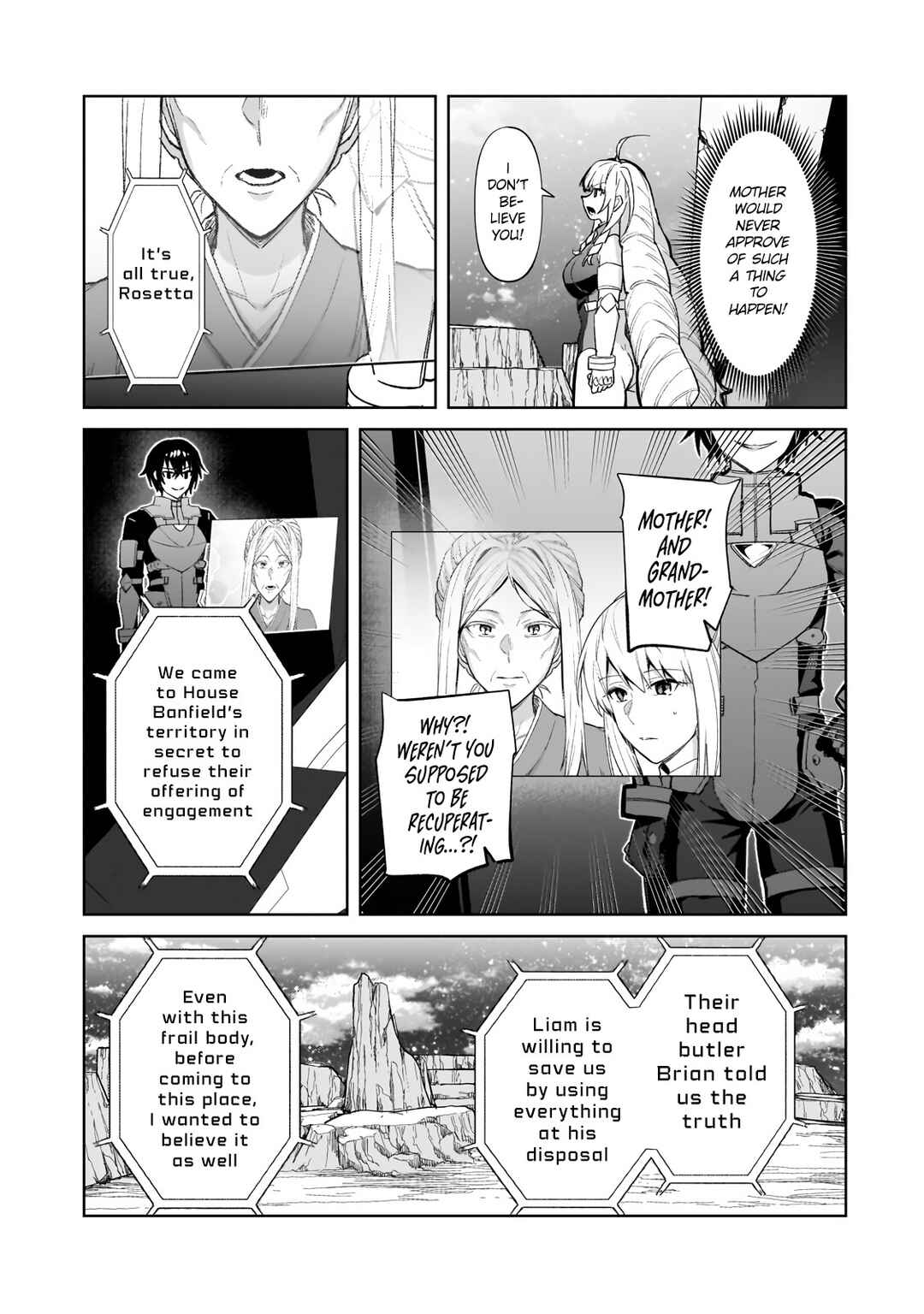 Chapter 33.1 - Page 5