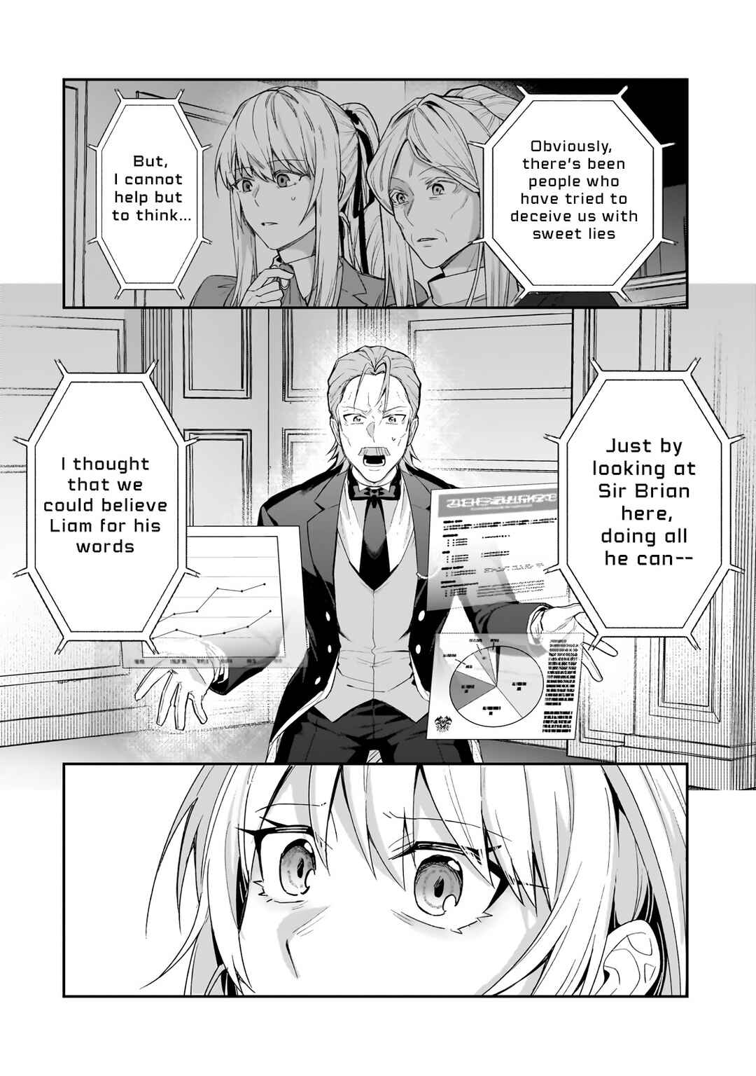 Chapter 33.1 - Page 6