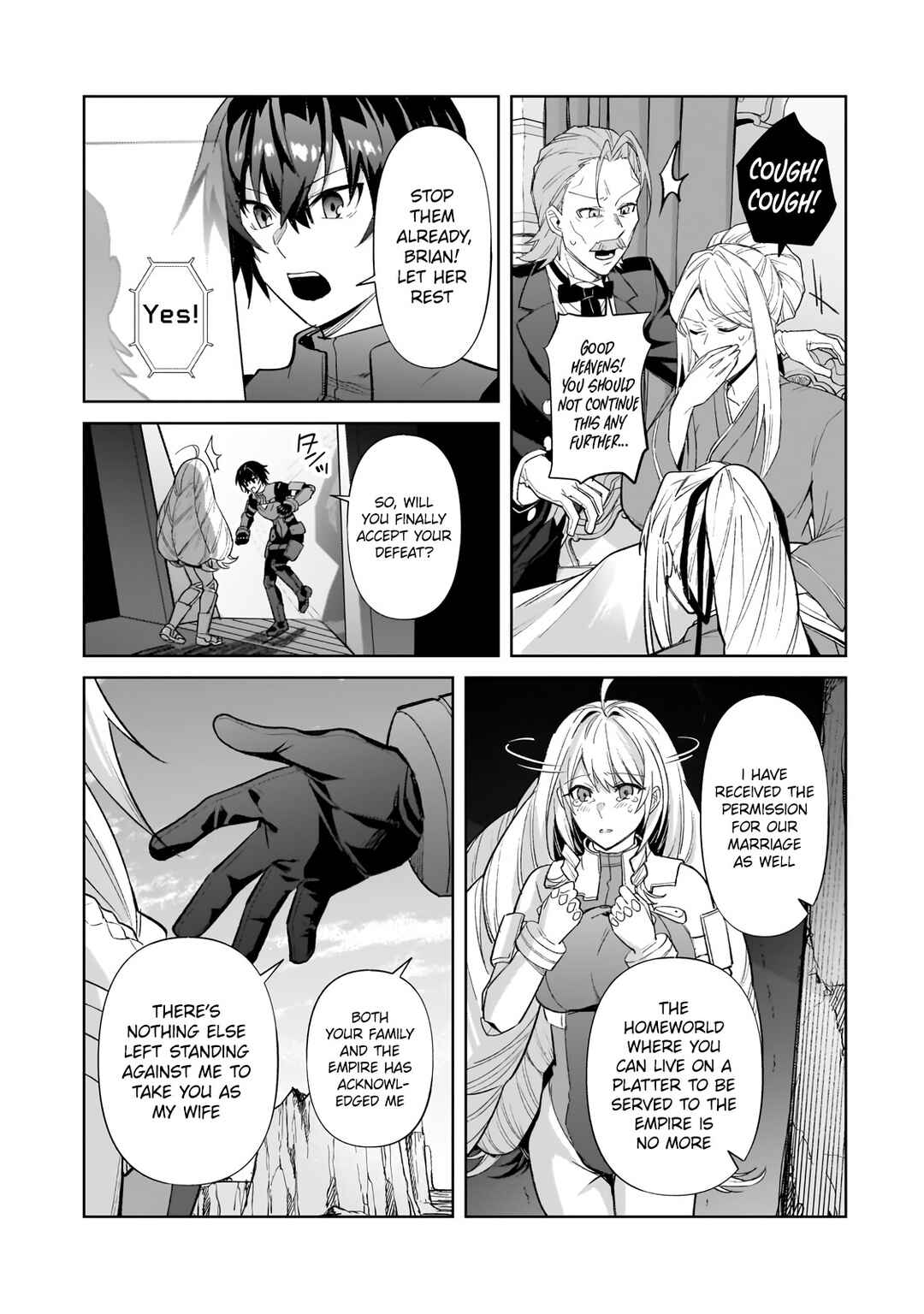 Chapter 33.1 - Page 7