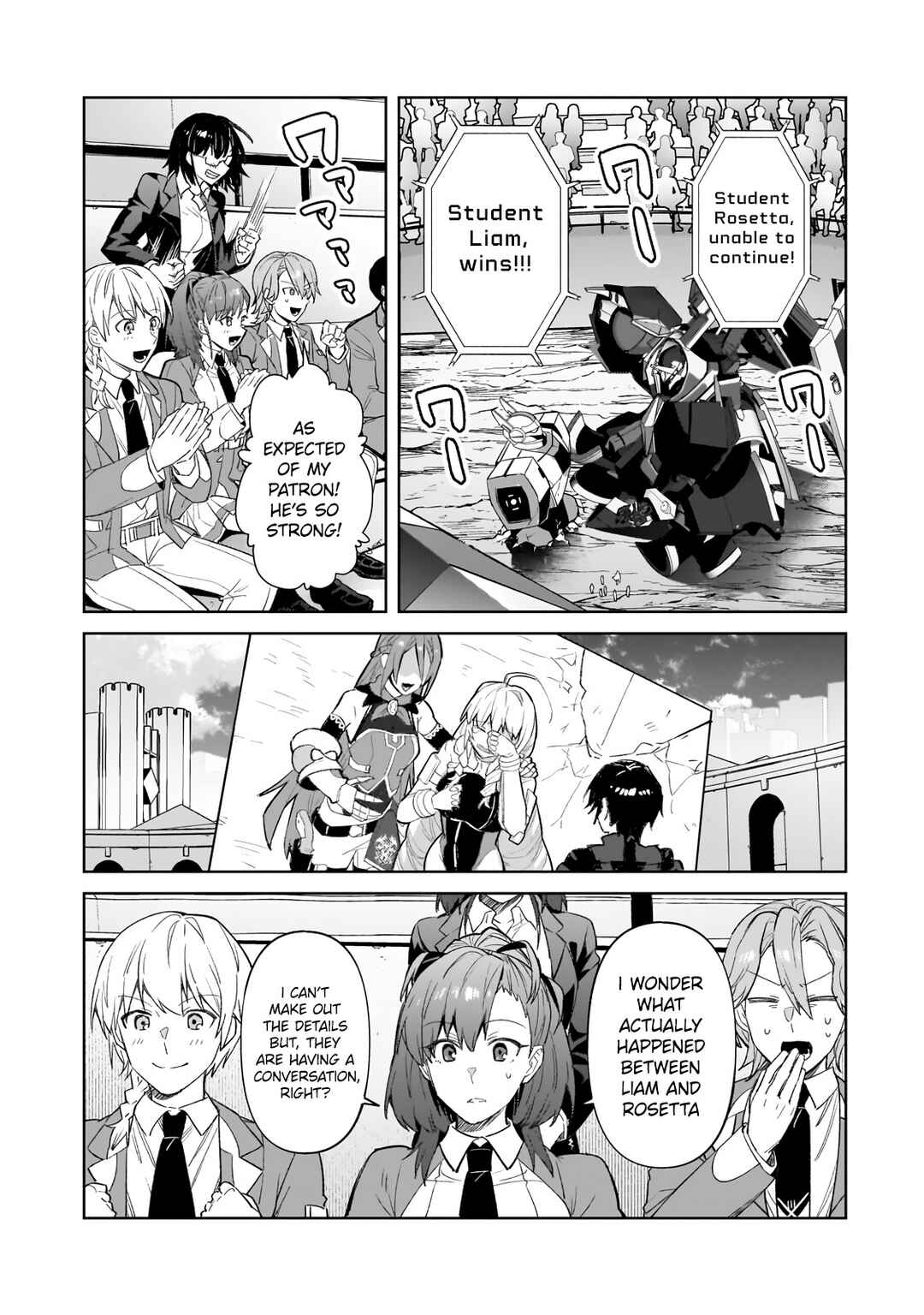Chapter 33.1 - Page 9