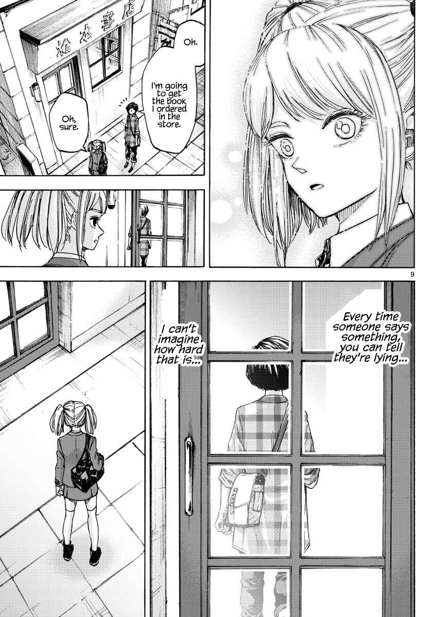 Chapter 14 - Page 9