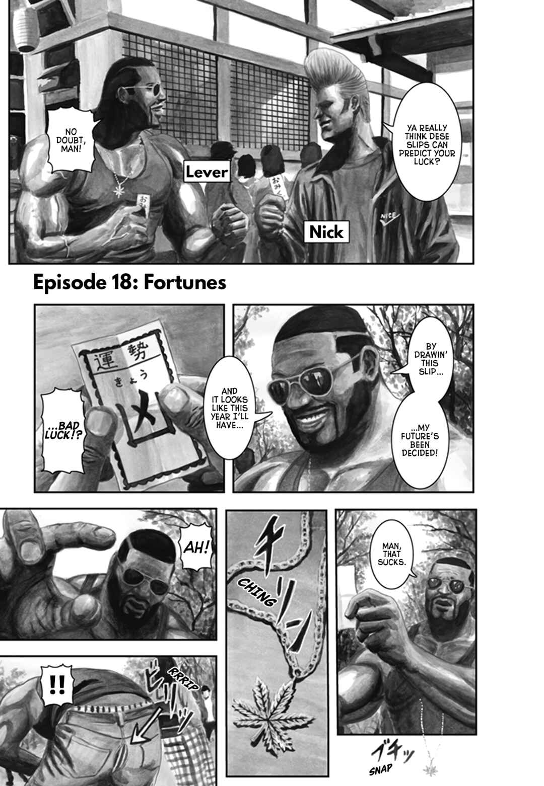 Chapter 18 - Page 1