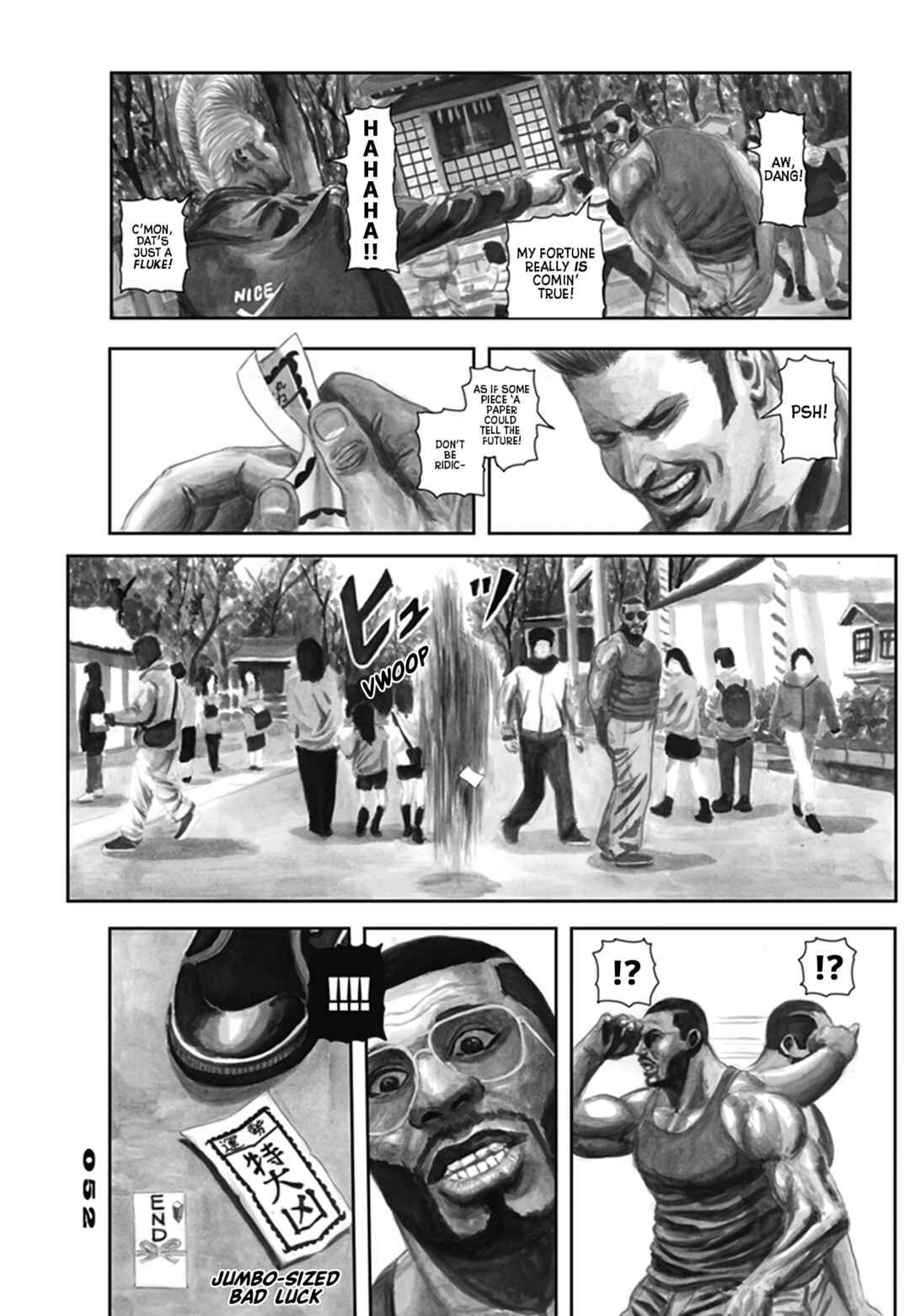 Chapter 18 - Page 2