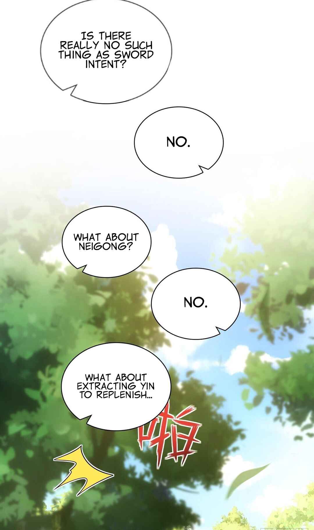 Chapter 281 - Page 11