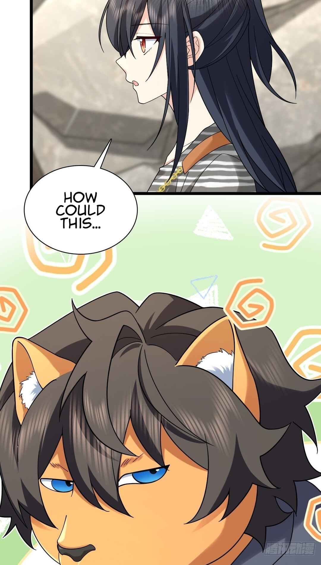Chapter 281 - Page 3
