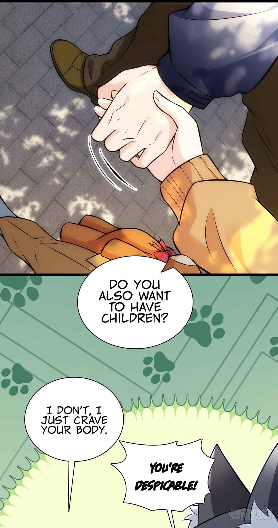 Chapter 281 - Page 47