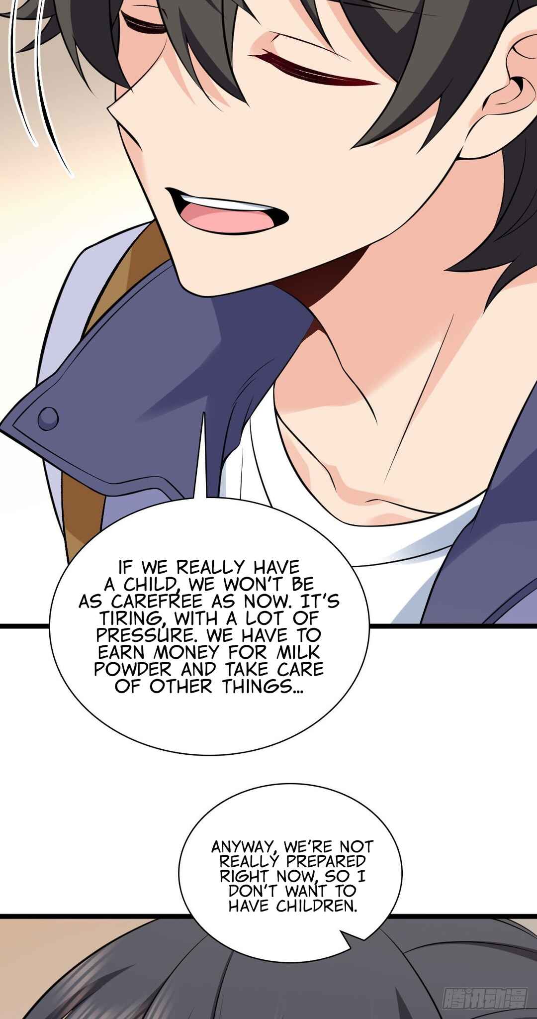 Chapter 281 - Page 49