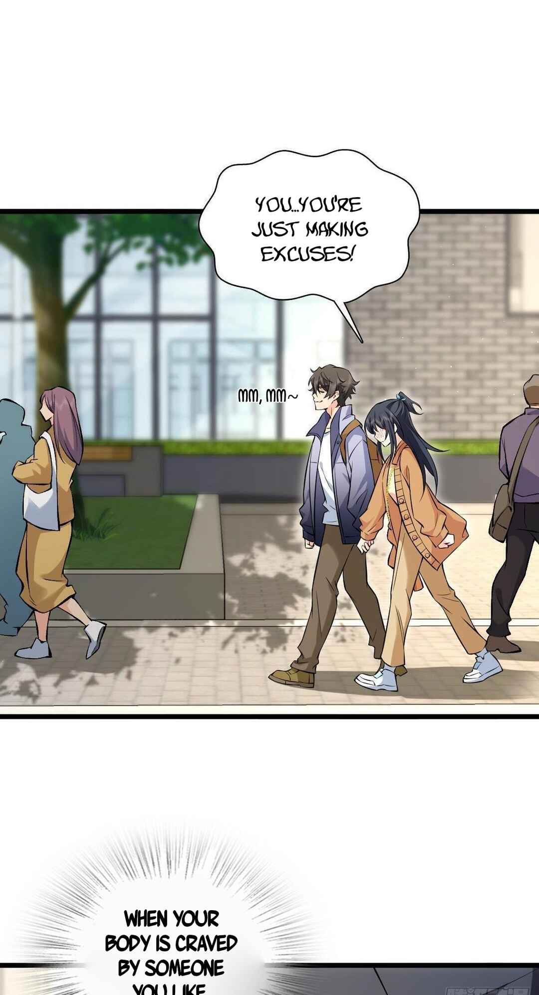 Chapter 281 - Page 51