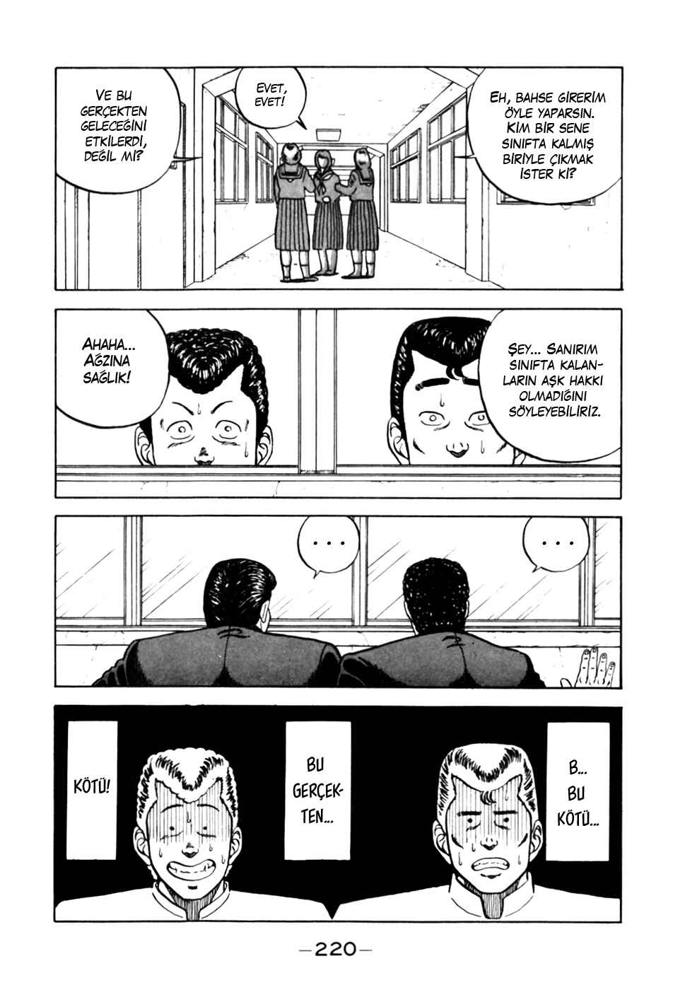 Chapter 10 - Page 12