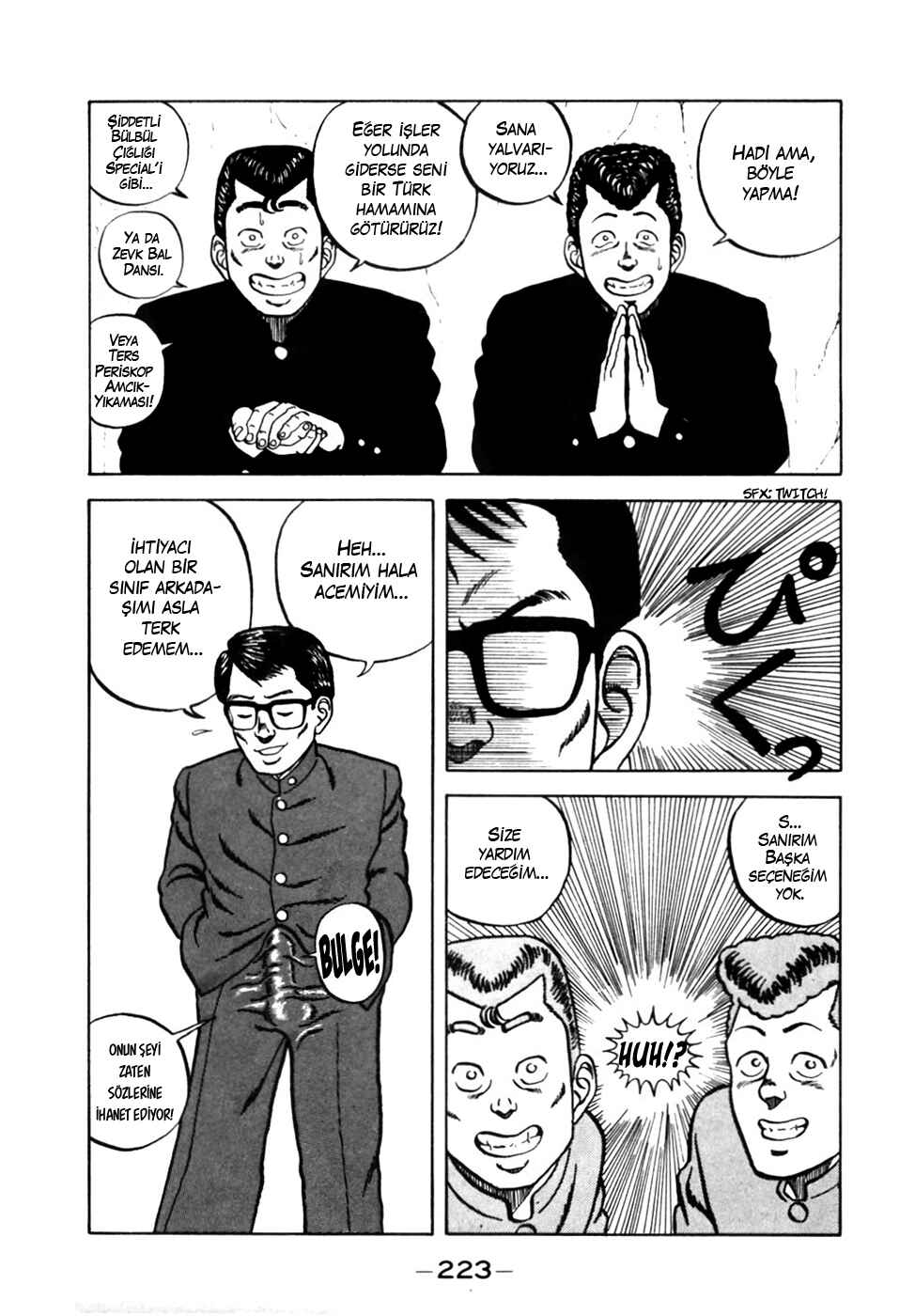 Chapter 10 - Page 15