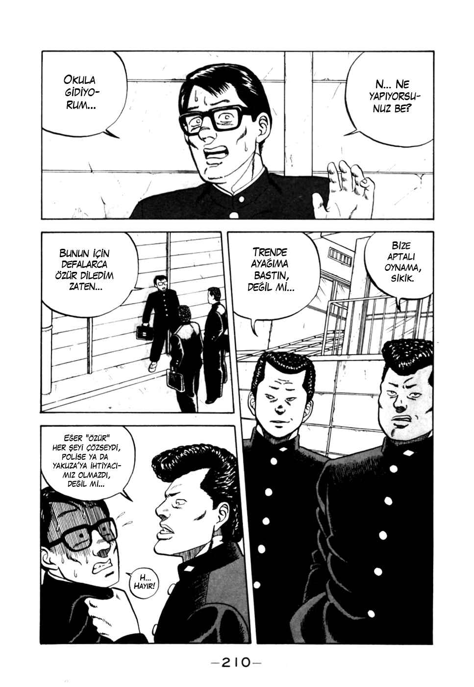 Chapter 10 - Page 2