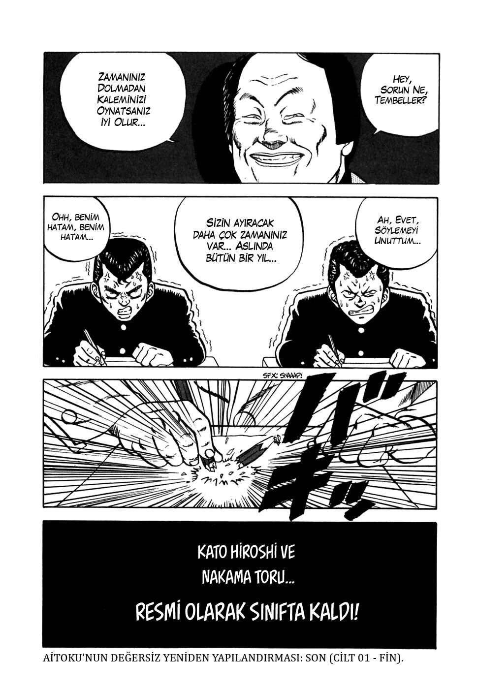 Chapter 10 - Page 20