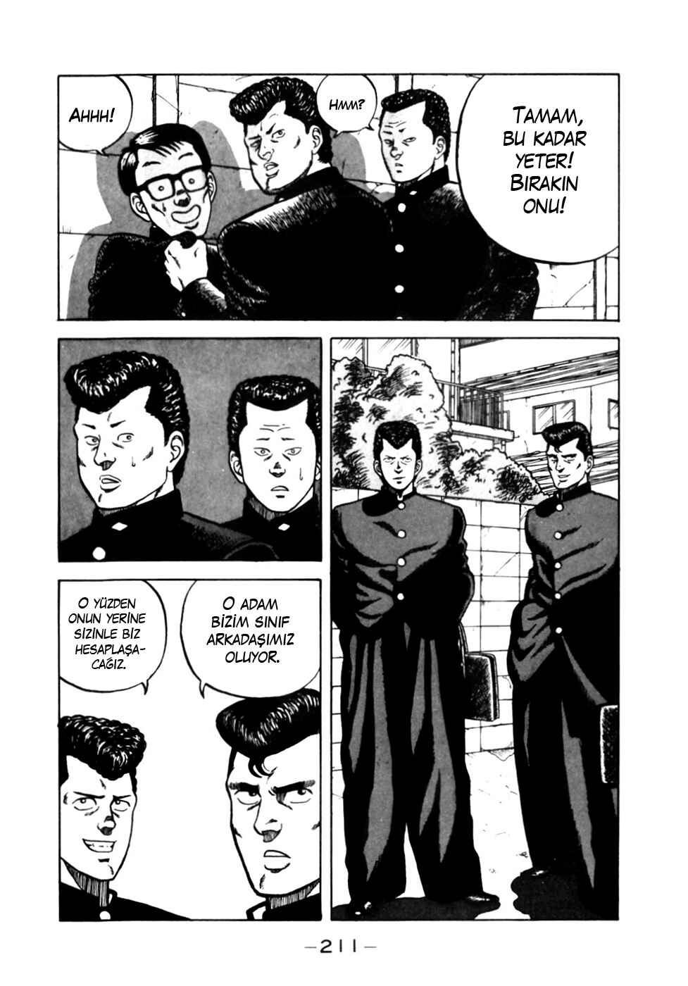 Chapter 10 - Page 3