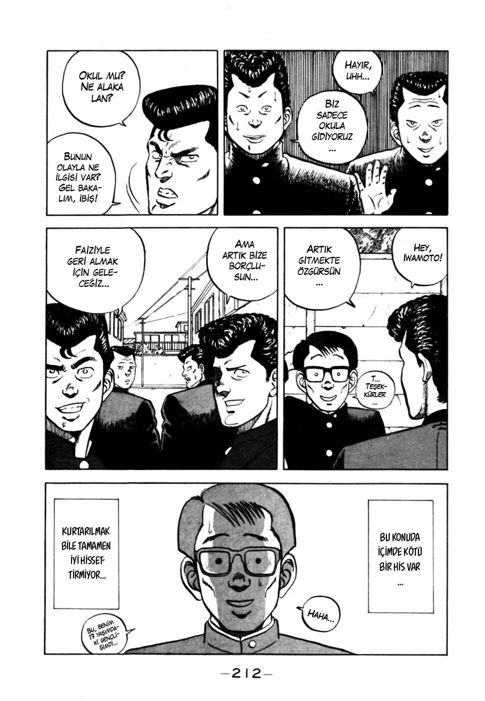 Chapter 10 - Page 4