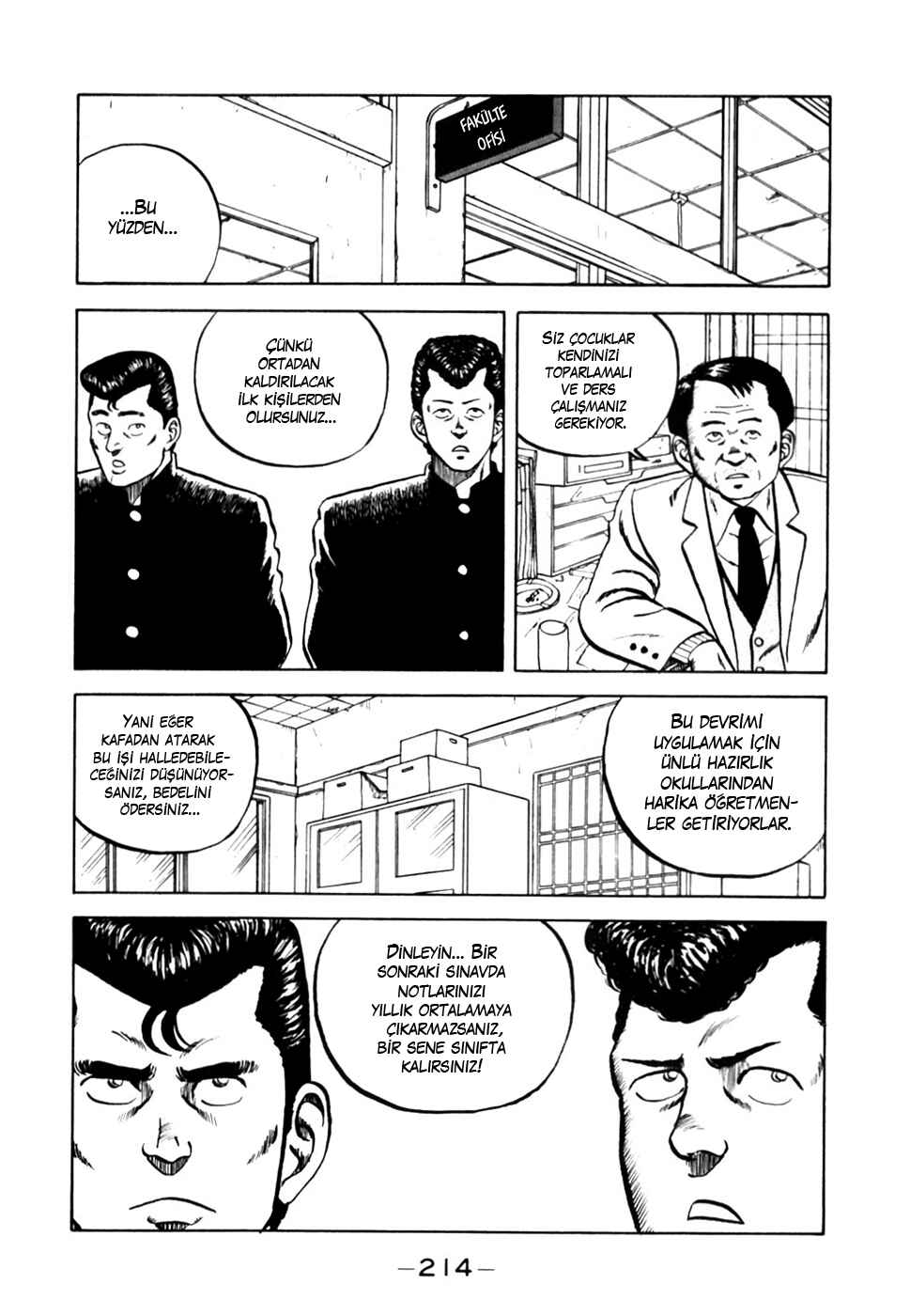 Chapter 10 - Page 6