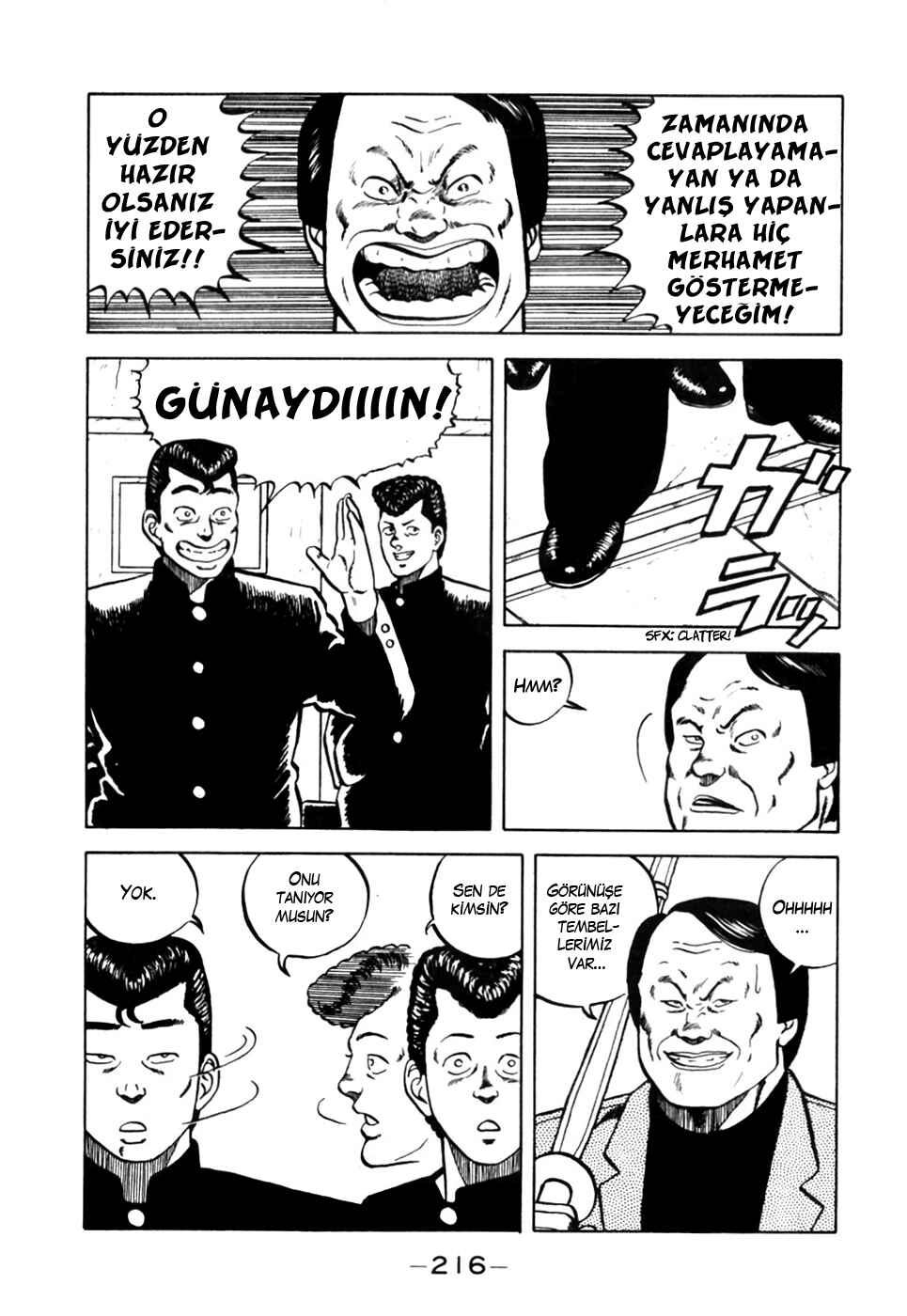 Chapter 10 - Page 8