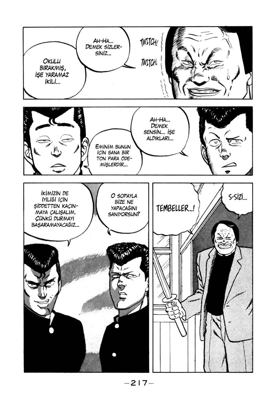 Chapter 10 - Page 9
