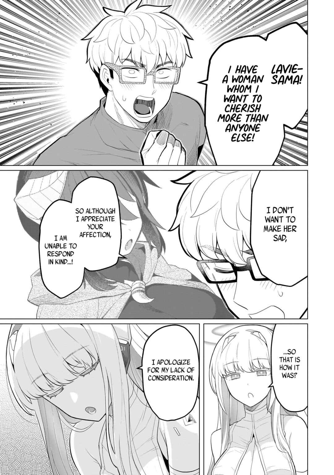 Chapter 50 - Page 11