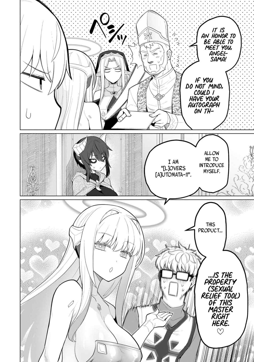 Chapter 50 - Page 2