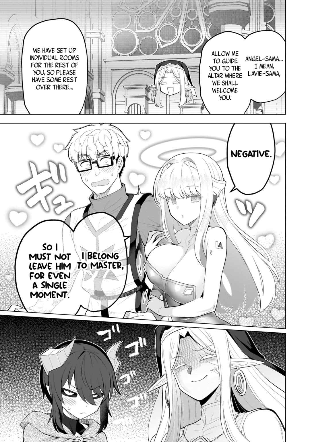 Chapter 50 - Page 7