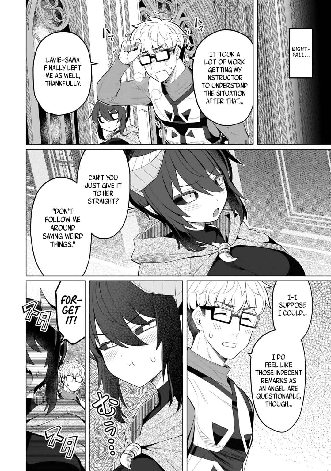 Chapter 50 - Page 8